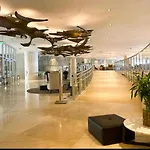Hotel Nacional