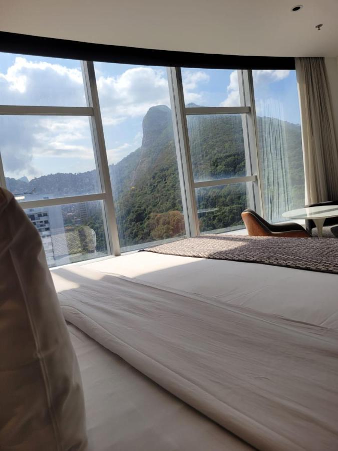Nacional Hotel 5*