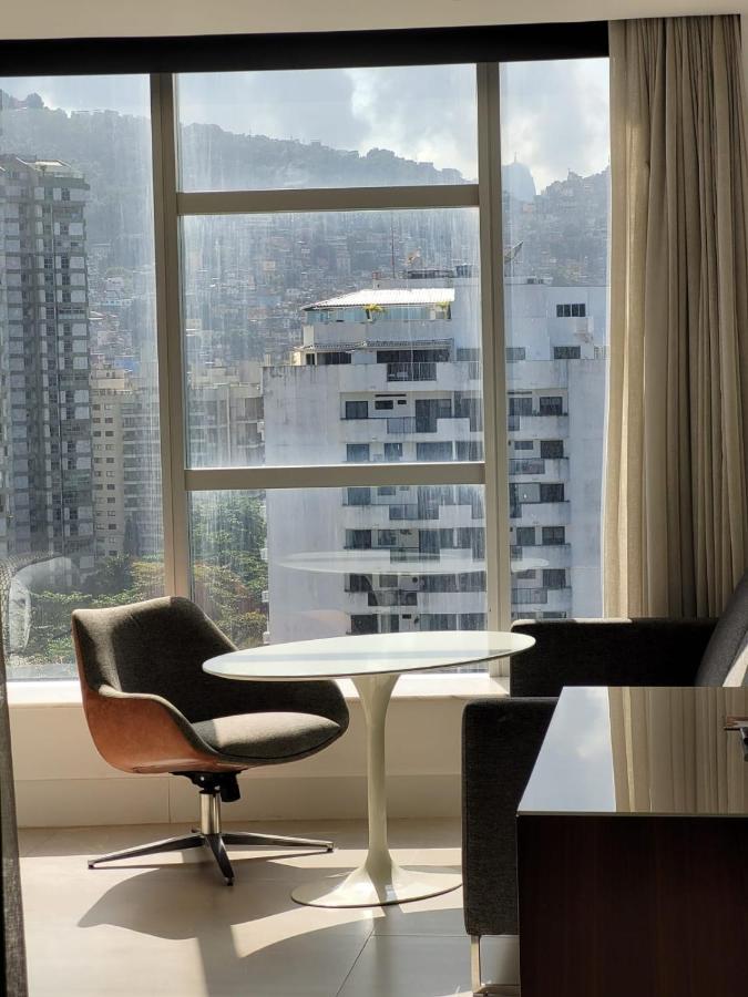 Hotel Nacional 5*