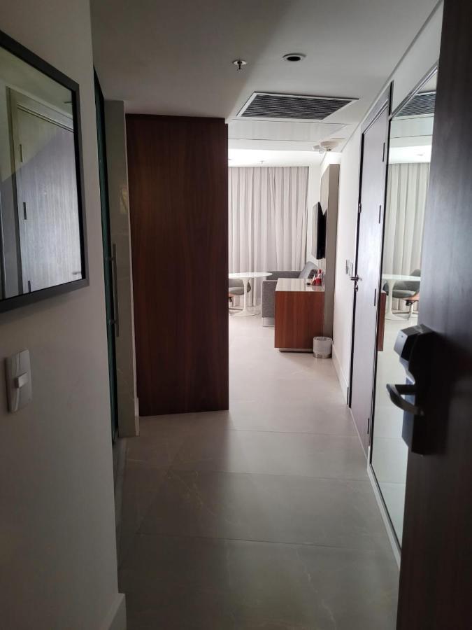 Nacional Hotel 5*