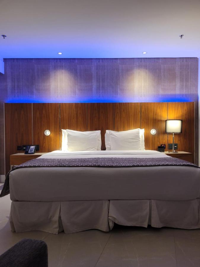 Nacional 5* Rio de Janeiro