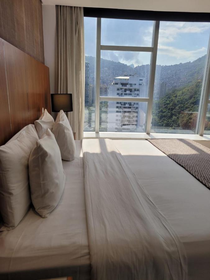 Nacional Hotel