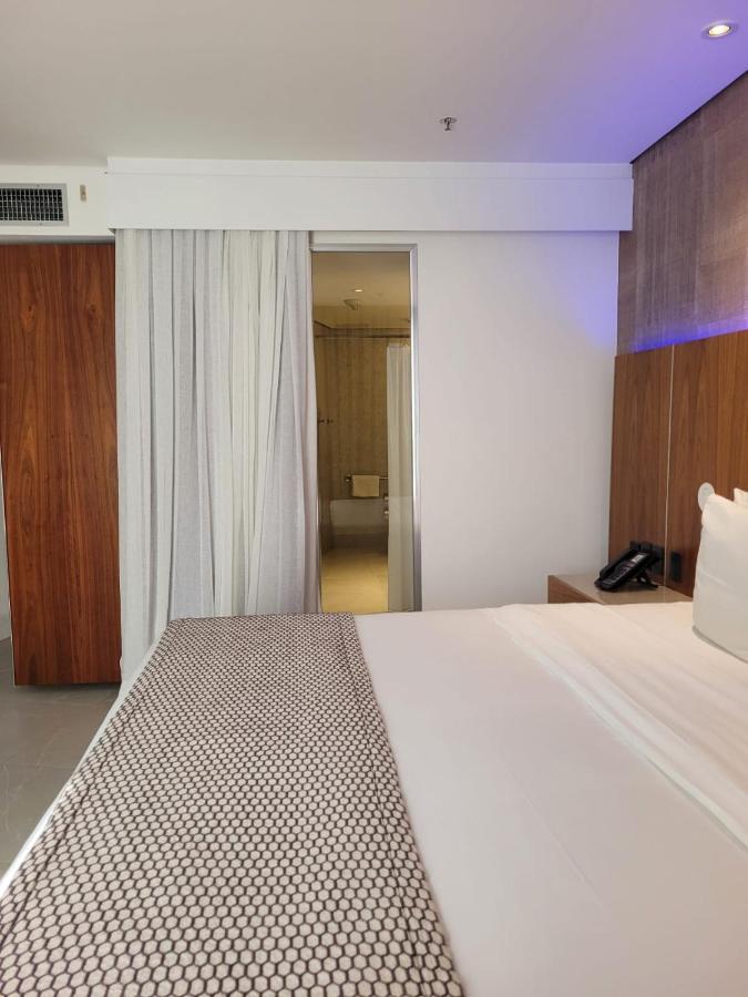 Hotel Nacional 5*