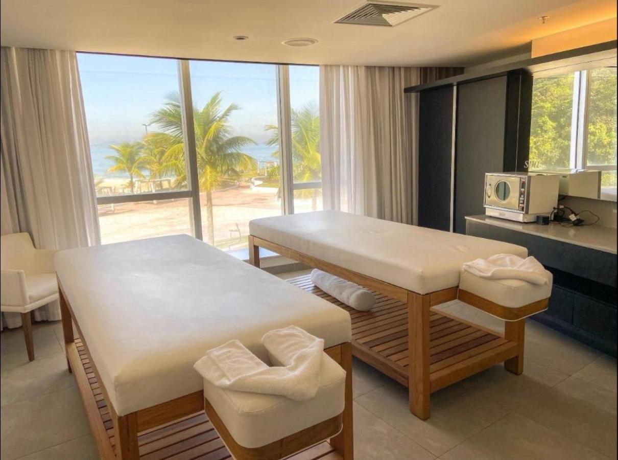 Nacional 5* Rio de Janeiro