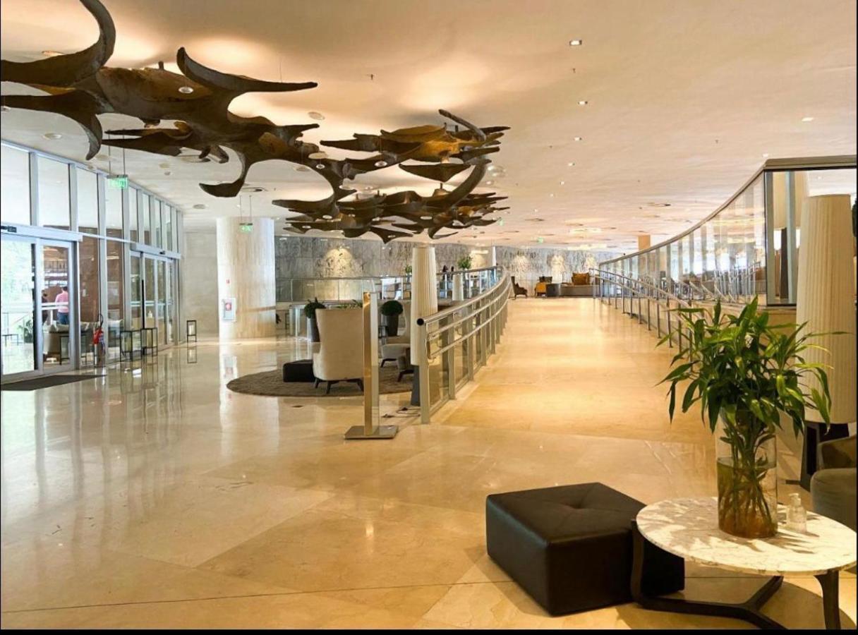 Nacional Hotel