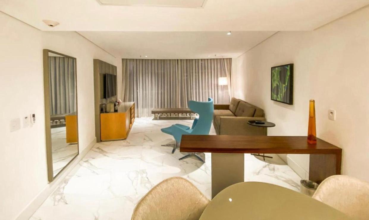 Nacional Hotel 5*