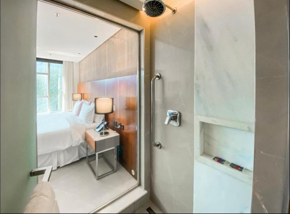 Nacional Hotel 5*
