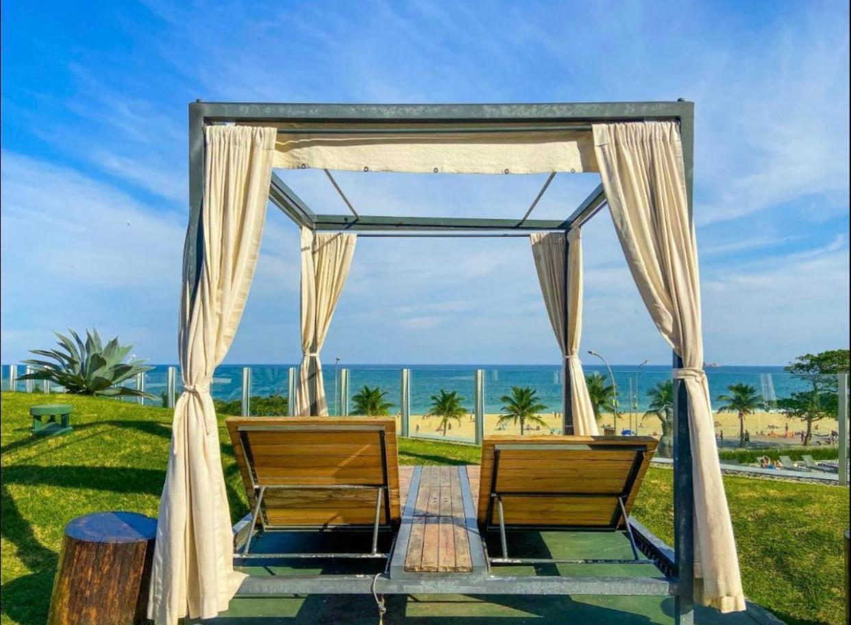 Hotel Nacional 5*